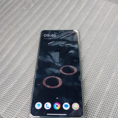 Pocox3pro holati yaxshi ishlashi tez