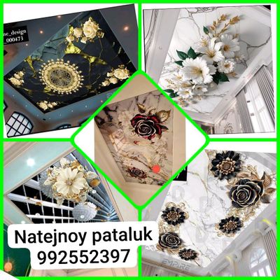 natejnoy pataluk xizmati buxoro buylab 992552397