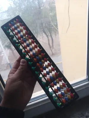 продаю абат недорого договоримся