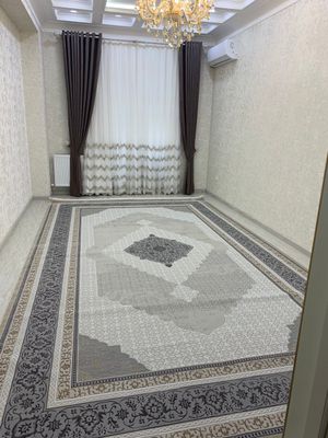 Сдается В Аренду 3-х Комнатная