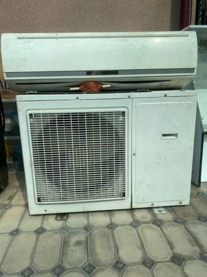 Кондиционер gree 24