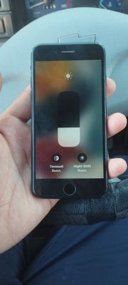 IPhone se 64 like 79%
