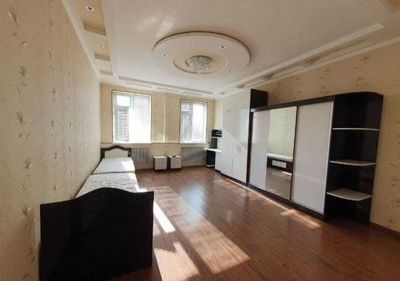 140 m2. 750 mln. Ipoteka bo'ladi