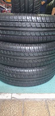 Cobalt Champiro 187/75/R14 peregon