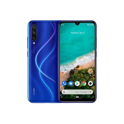 Xiaomi Mi A3 B/u