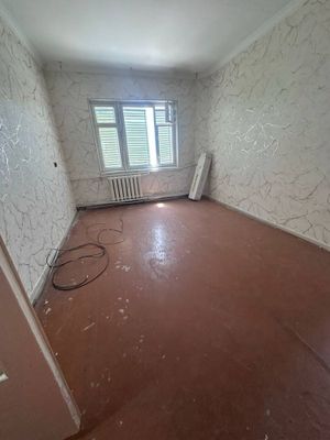 Пеликан 9/4 этаж 1 хона 2 хонага мосланган уй ижарага берилади