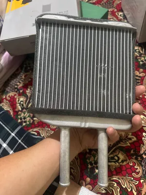 Продается печка для матиз