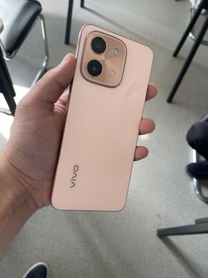 Vivo y28 srochna sotiladi