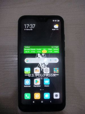 Redmi 6 pro 64gb