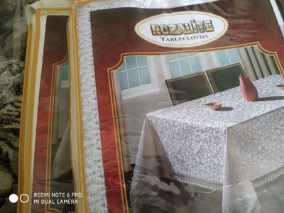 Dasturxonlar va sochiqlar( Turkiya)
