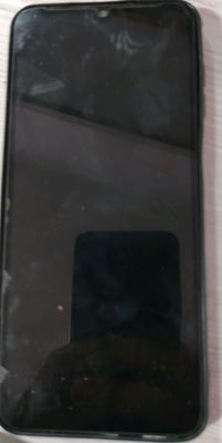 Samsung A 12 holati ideal yaxshi