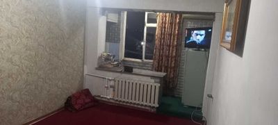 Сдаётся в аренду 1/4/4 Карасу-6