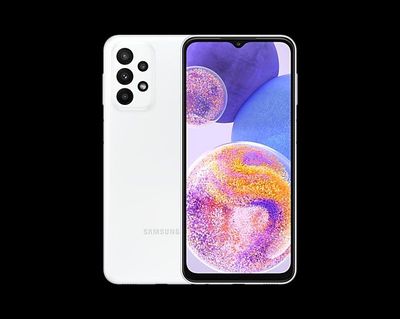 Samsung a23 srochni sotiladi