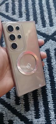 Samsung s24 ultra/ 512