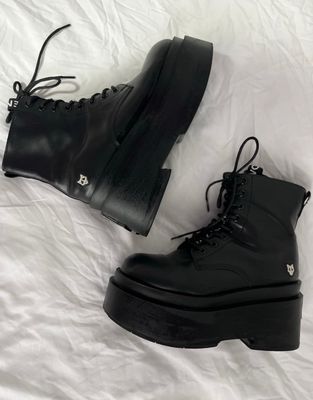 Сапоги женские
