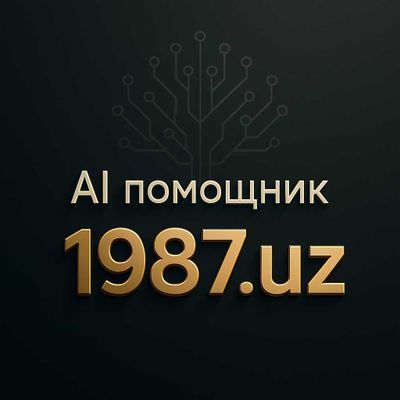 Продажи на автопилоте в Telegram