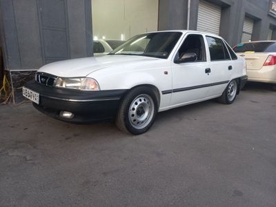 Nexia 1 sotiladi