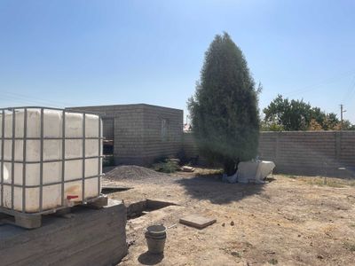 продается дача в паркентском районе кизилсой с кадастром