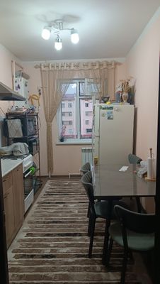 Аренда квартиры 3/4/5 Яшнабад махалля Олмос 500 у.е.