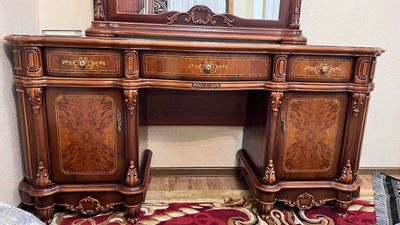 Продается мебель из Китая