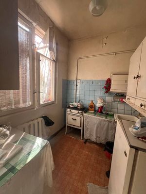 Аренда 2 комнатная Чиланзар 8