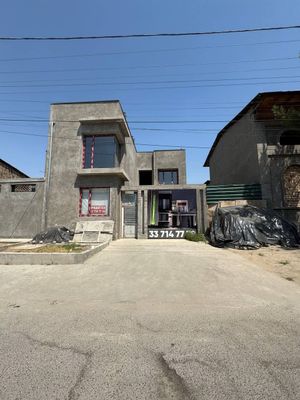 Uchtepa tumani Òrikzor mahallada 3 sòtu li karobka sotiladi