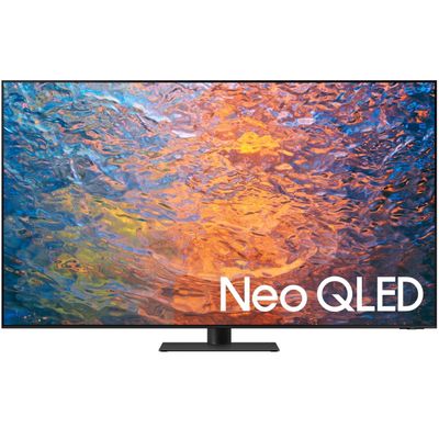 Телевизоры SAMSUNG от 32 до 85 Crystal UHD / QLED / NEO QLED / OLED