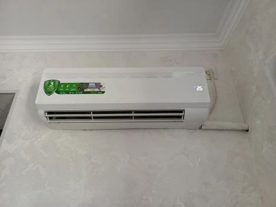 Кондиционер Hofman 12 inverter