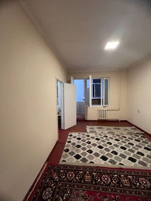 Arendaga 2- xonali beriladi ttz1 massivi