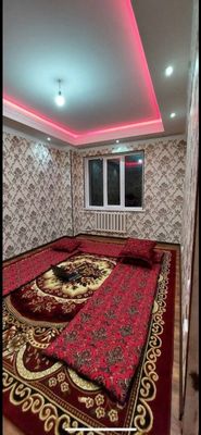 Ijaraga uy 2 xonali Olmazor tumani narxi 400$ bez makler