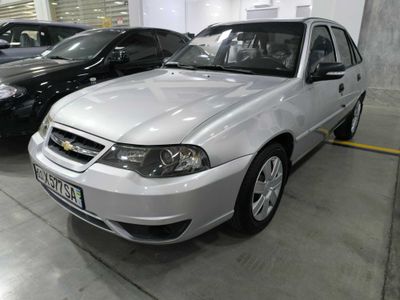 Срочно Нексия 2 LEGENDA Nexia 2 Tez sotaman
