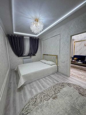 029* СРОЧНО Сдам кв ор-р Братский Могила 3/2/5 ро-н Яккасарайский