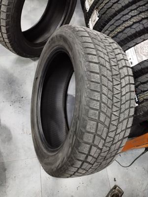 Продаётся Балон Zimniy 500km yurgan pachti yengi