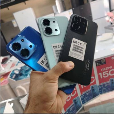 Redmi 15 c 16/256 12/128 8/128