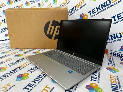 Продается Ноутбук HP