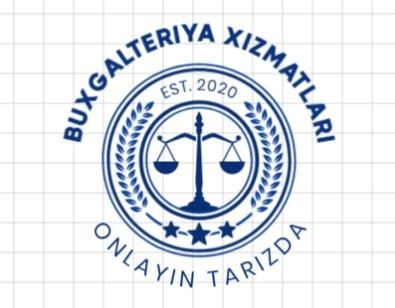Biznesingizni ishonchli, buxgaltirga topshiring