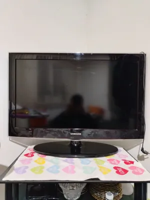 Продается телевизор самсунг