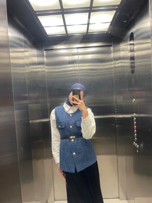 Нимча