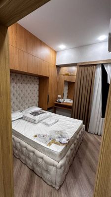 Аренда квартира 1ком Яккасарайский район ул,Бобура
