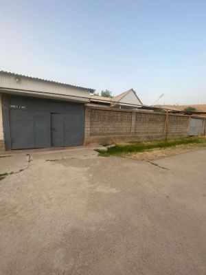 Срочно дом продается 20 соток