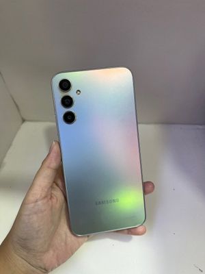 Samsung galaxy a34 5g