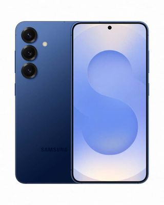 Samsung s25 обмен