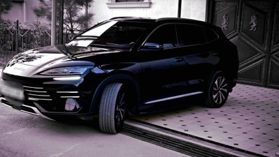 Byd сотилади афитсалини дилэр