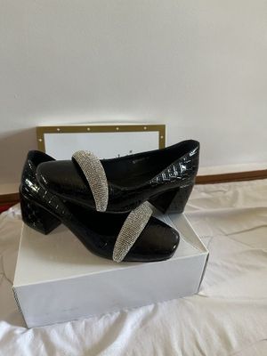 туфли 50 % акция