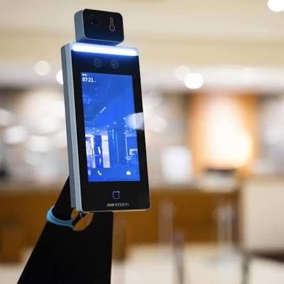 Установка Face iD 24/7