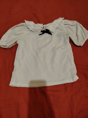 Kofta/Кофта RedTag