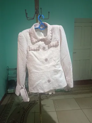 sotildi bir marta kiyilgan tug'di sig'may qoldi