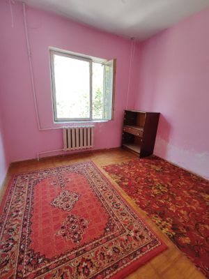 Аренда 3х ком Сергели 4