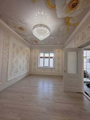 Продаётся коттеджы в домбирабаде рядом Мустанг