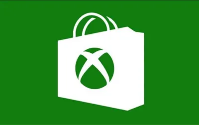 Игры для Xbox one & Series S/X